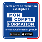 Logo-officiel-cpf